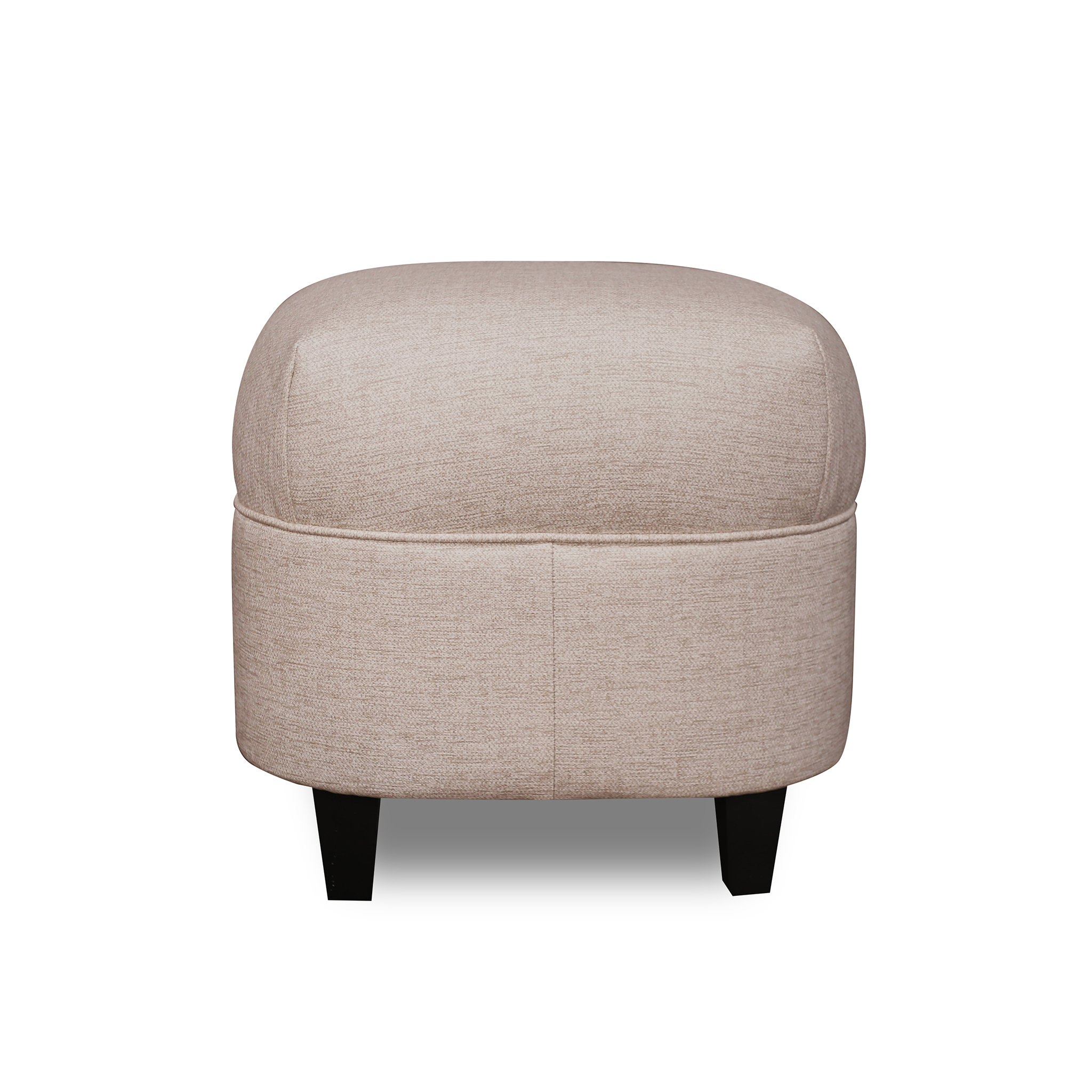 X-213 Ottoman - Image 2