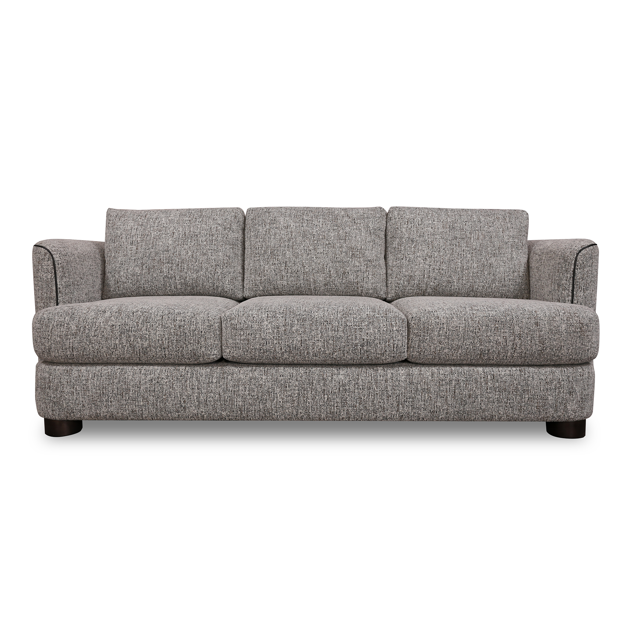 Valmont Sleeper Sofa - Image 2