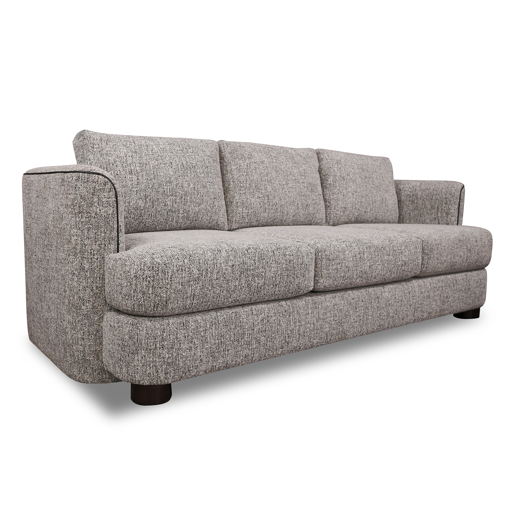 Valmont Sleeper Sofa