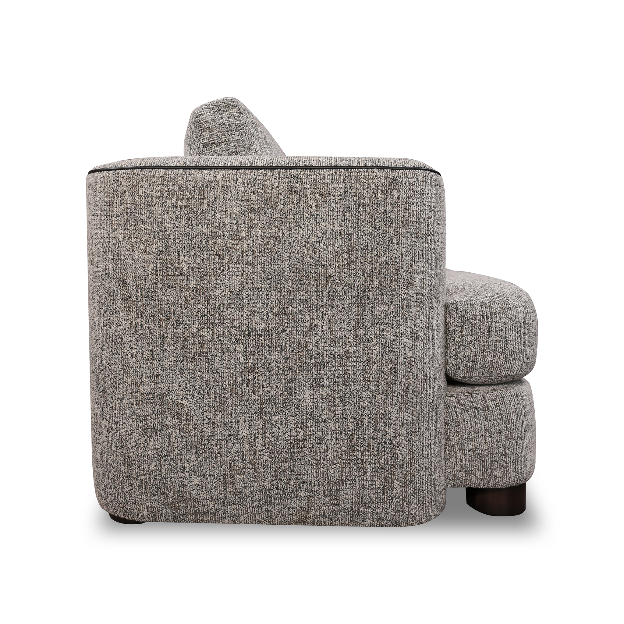 Valmont Sleeper Sofa - Image 3