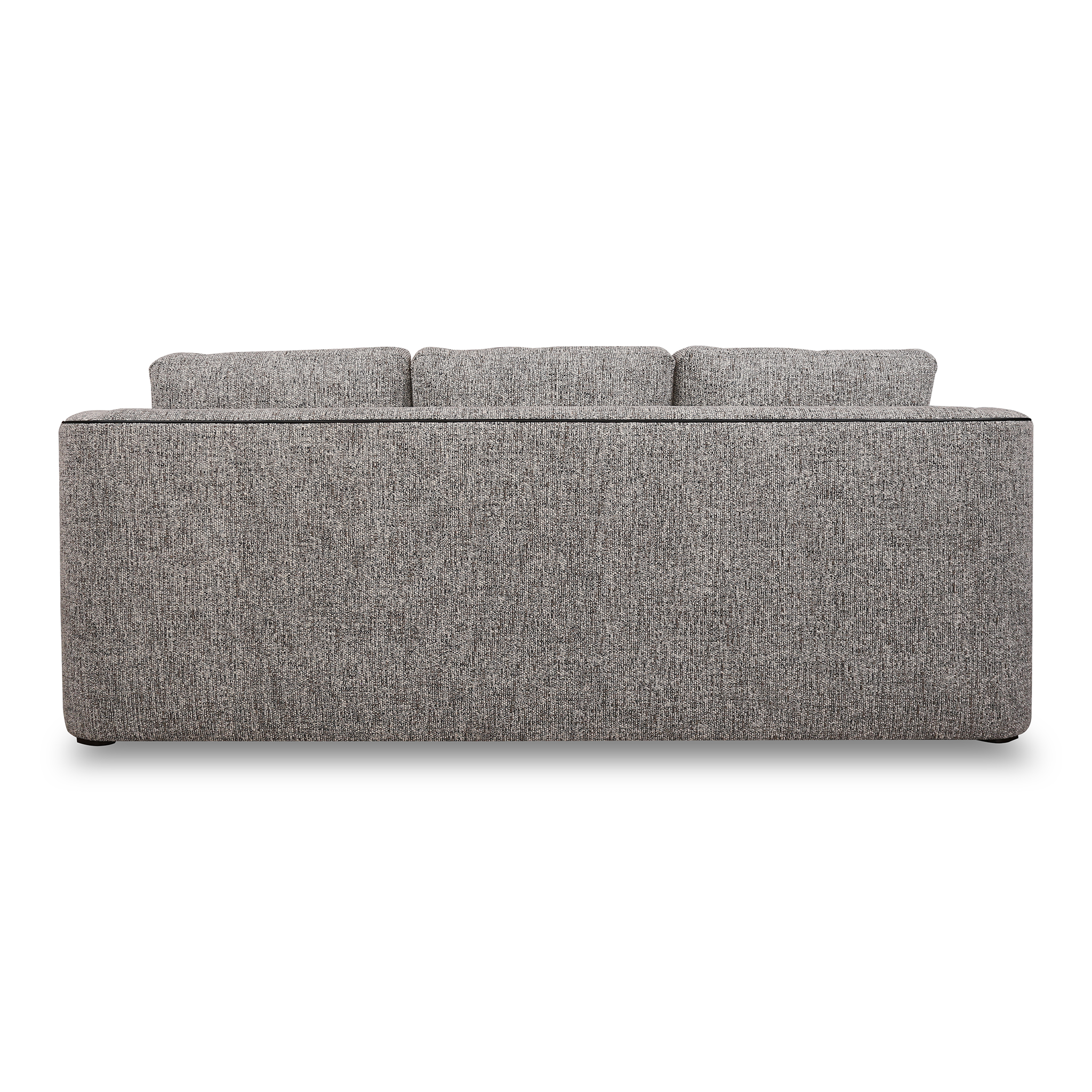 Valmont Sleeper Sofa - Image 4