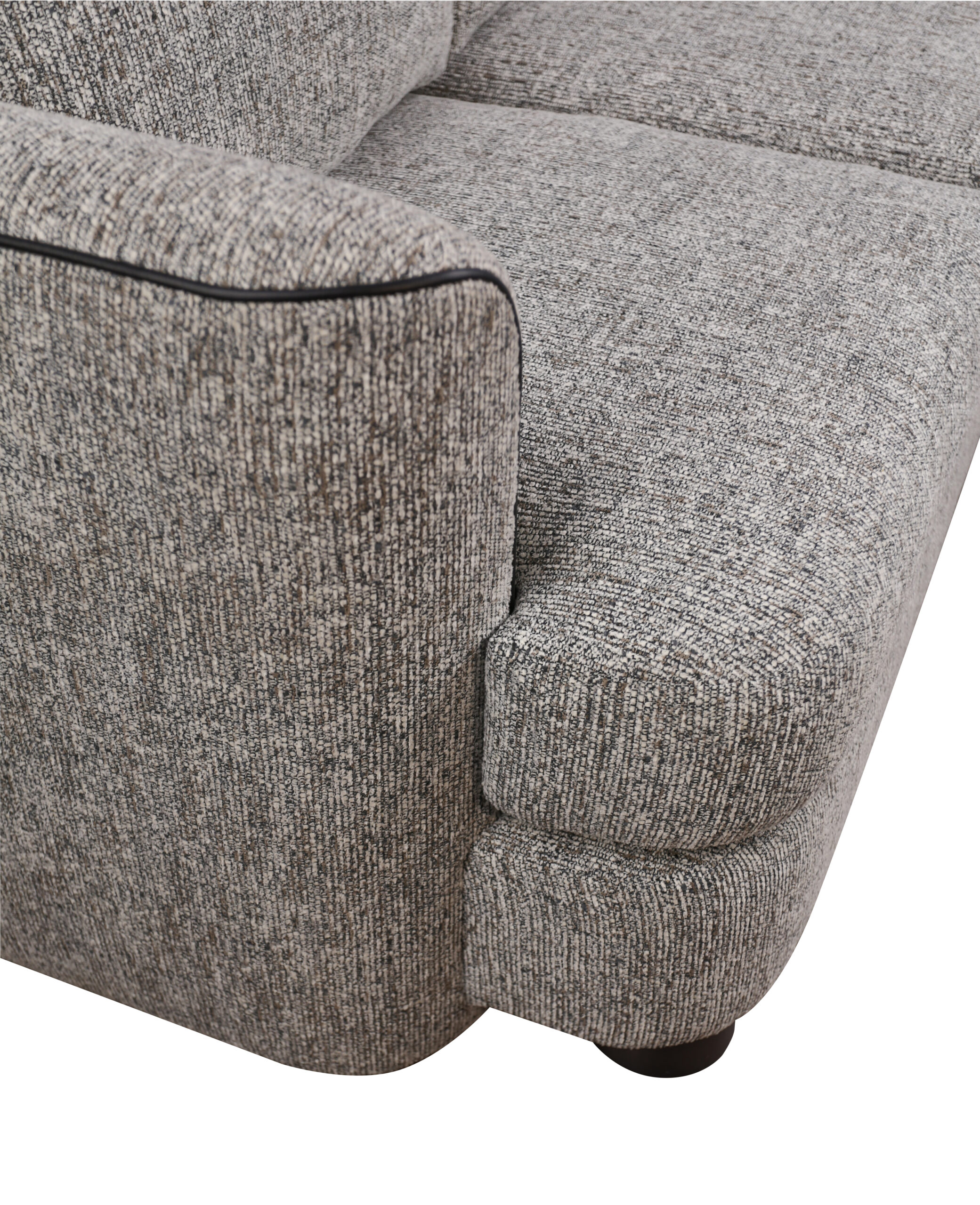 Valmont Sleeper Sofa - Image 5
