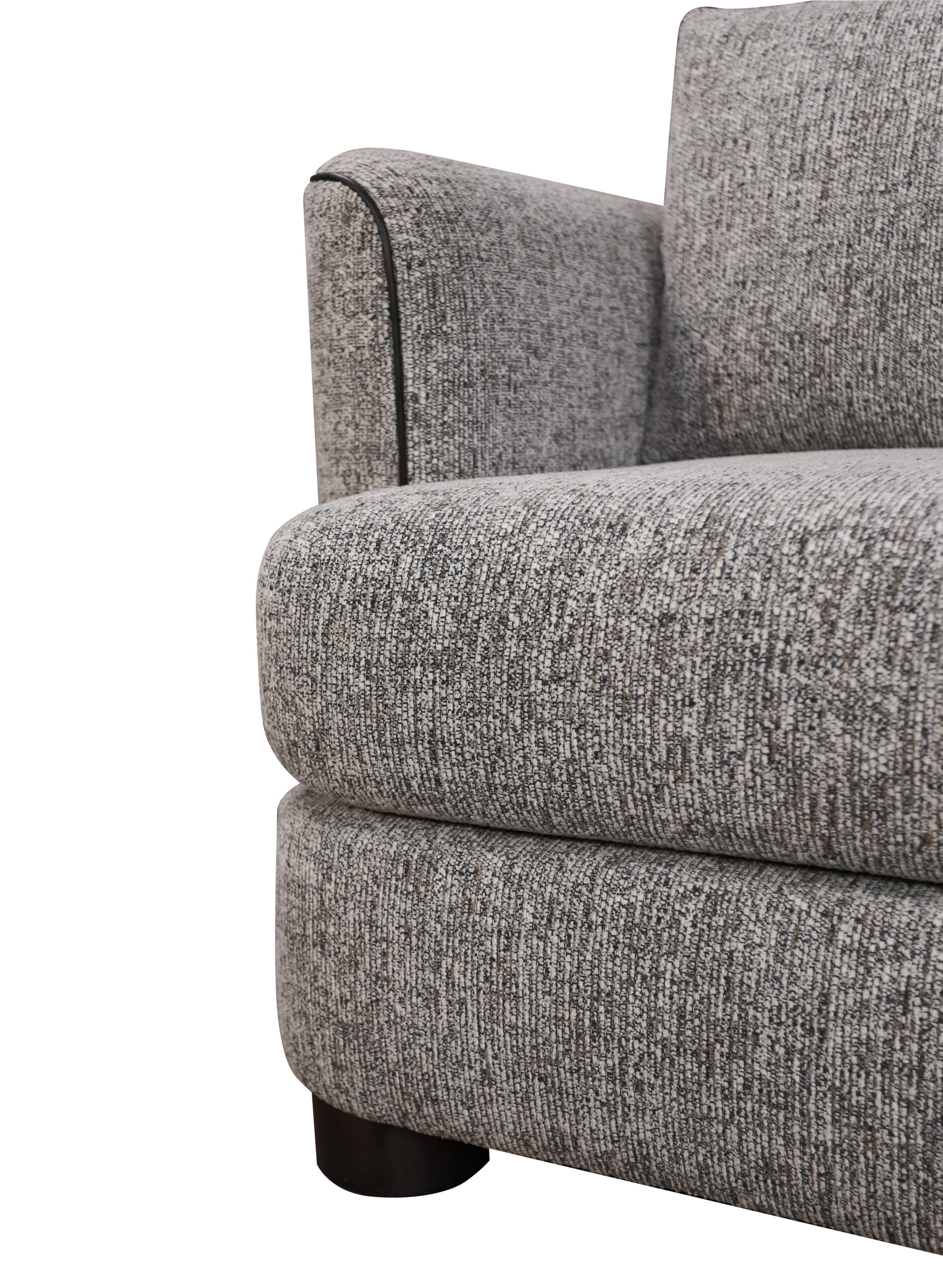 Valmont Sleeper Sofa - Image 6