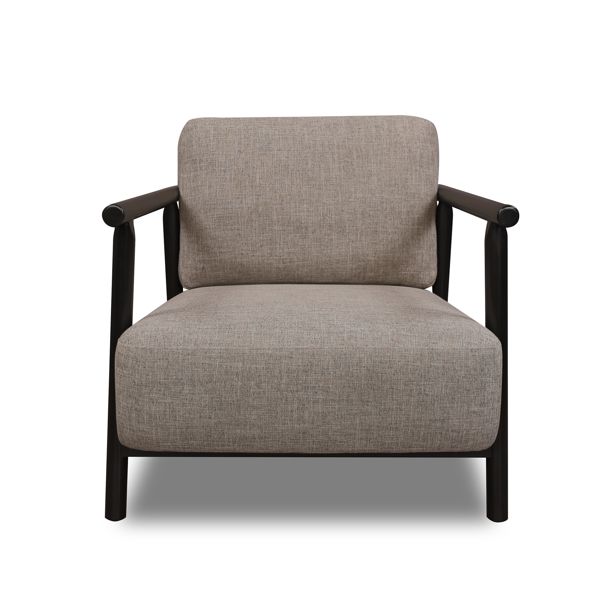 Joette Lounge Chair - Image 2