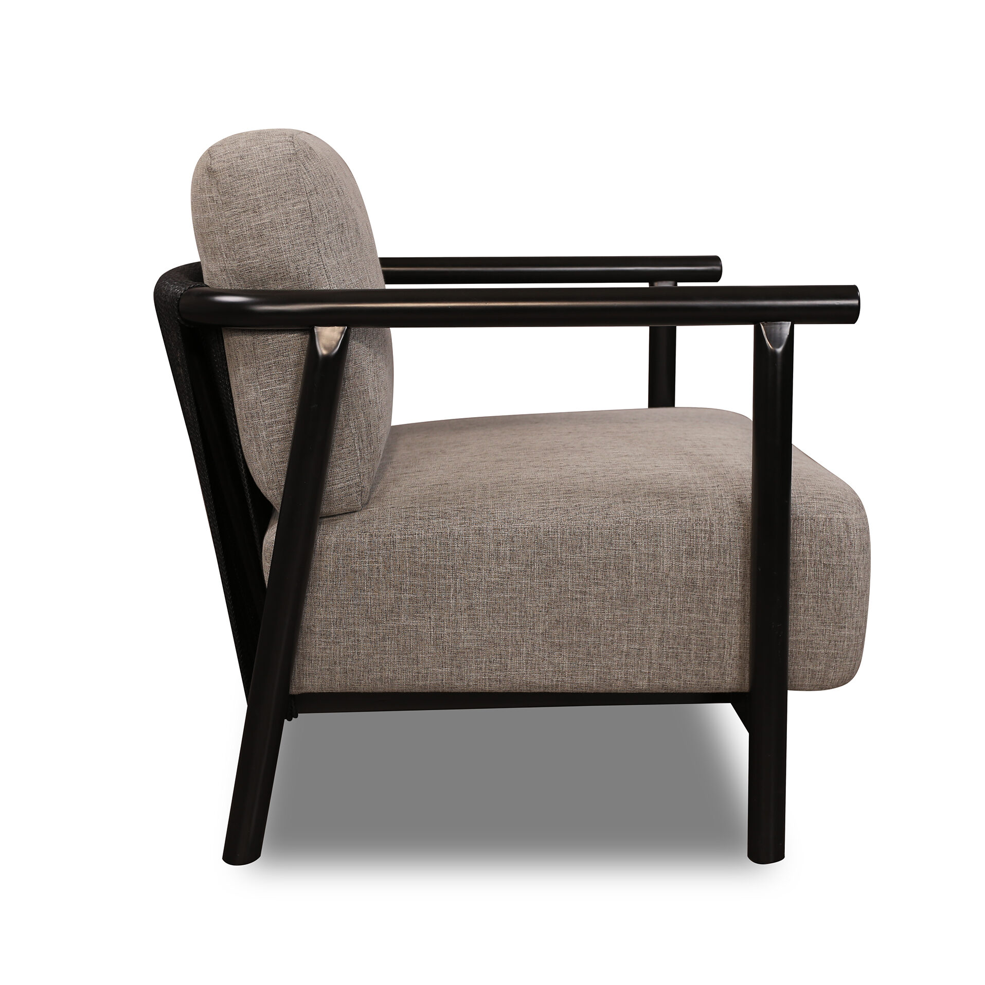 Joette Lounge Chair