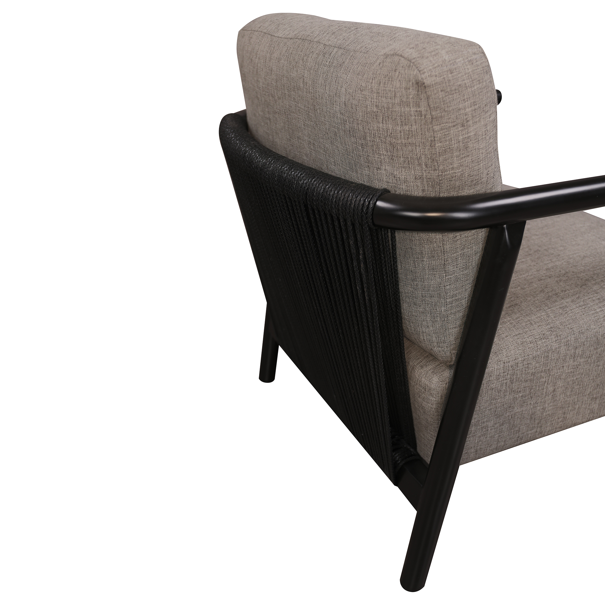 Joette Lounge Chair - Image 6