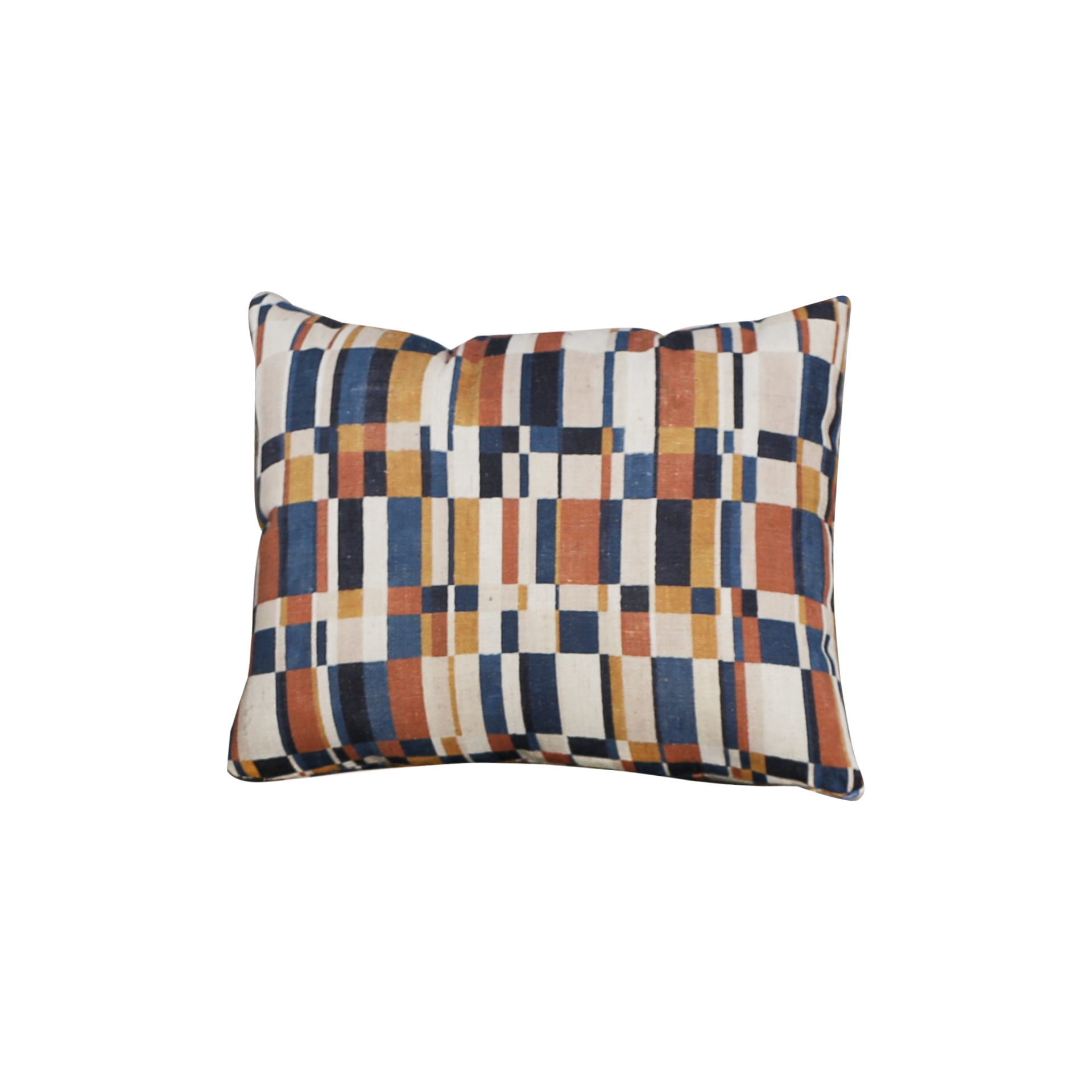 X-212TP Lumbar Pillow