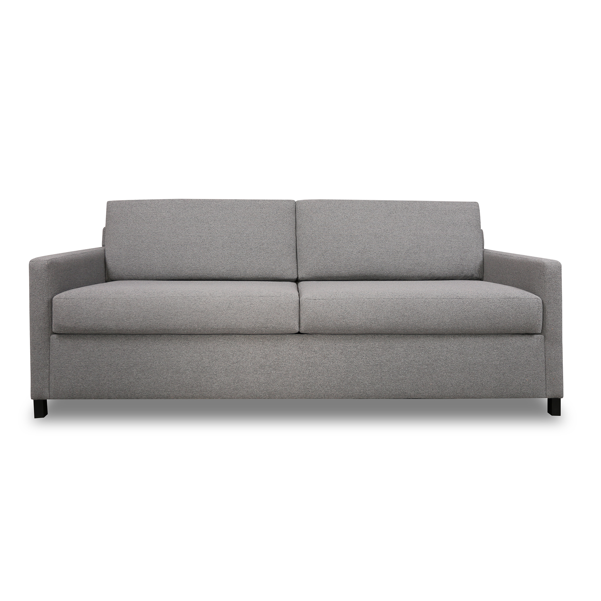 Ormond Sleeper Sofa - Image 2