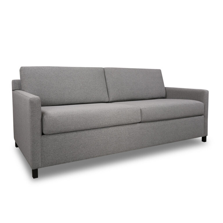 Ormond Sleeper Sofa