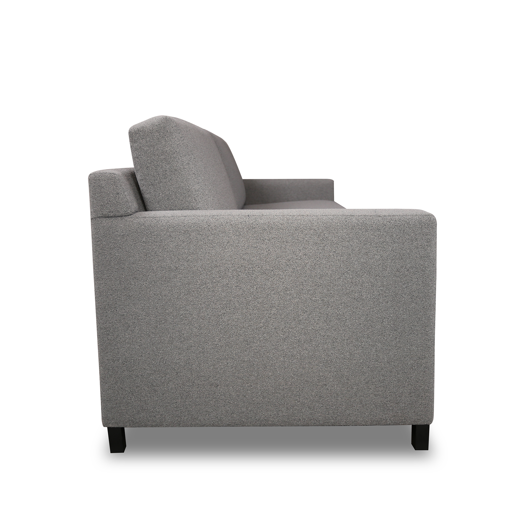 Ormond Sleeper Sofa - Image 3