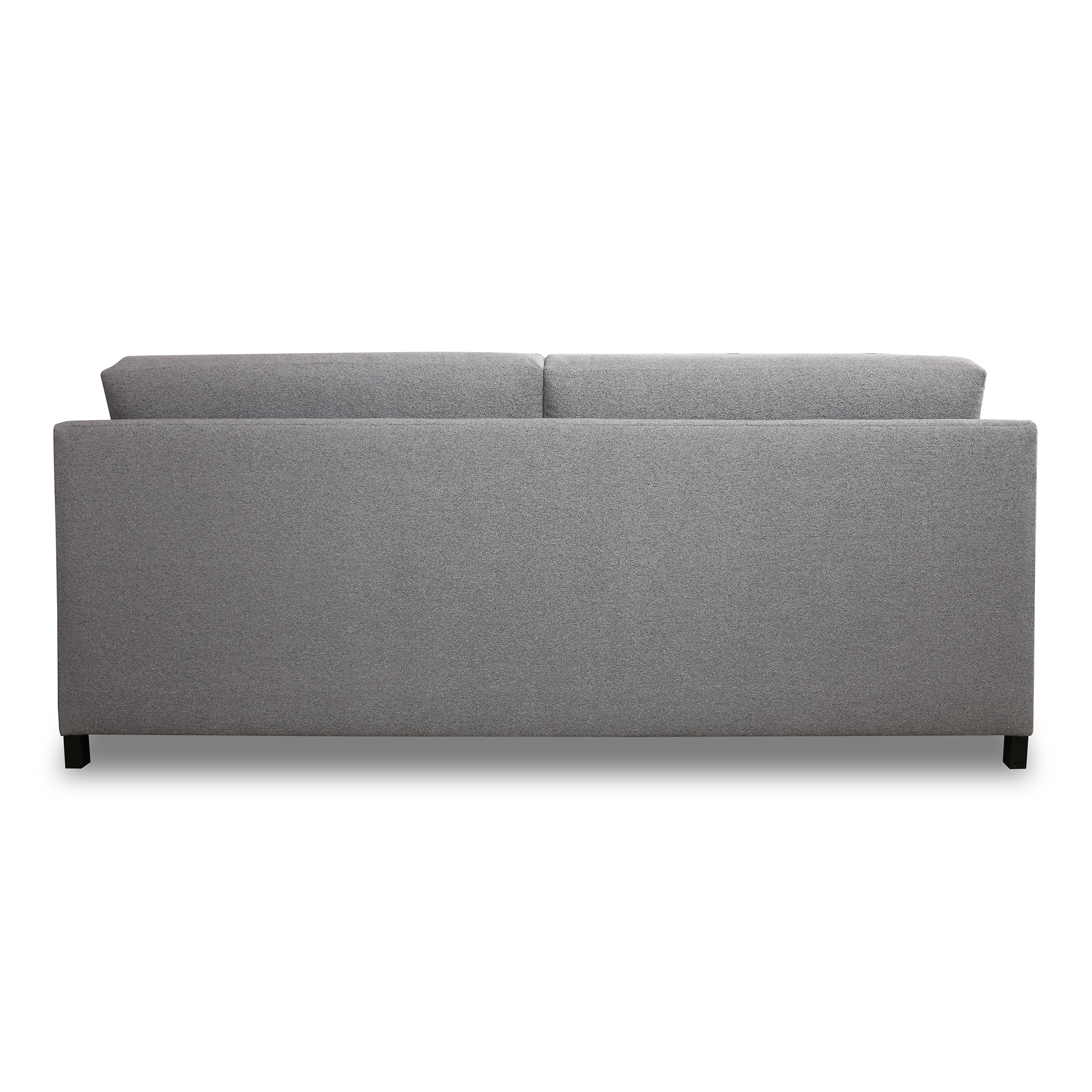 Ormond Sleeper Sofa - Image 4