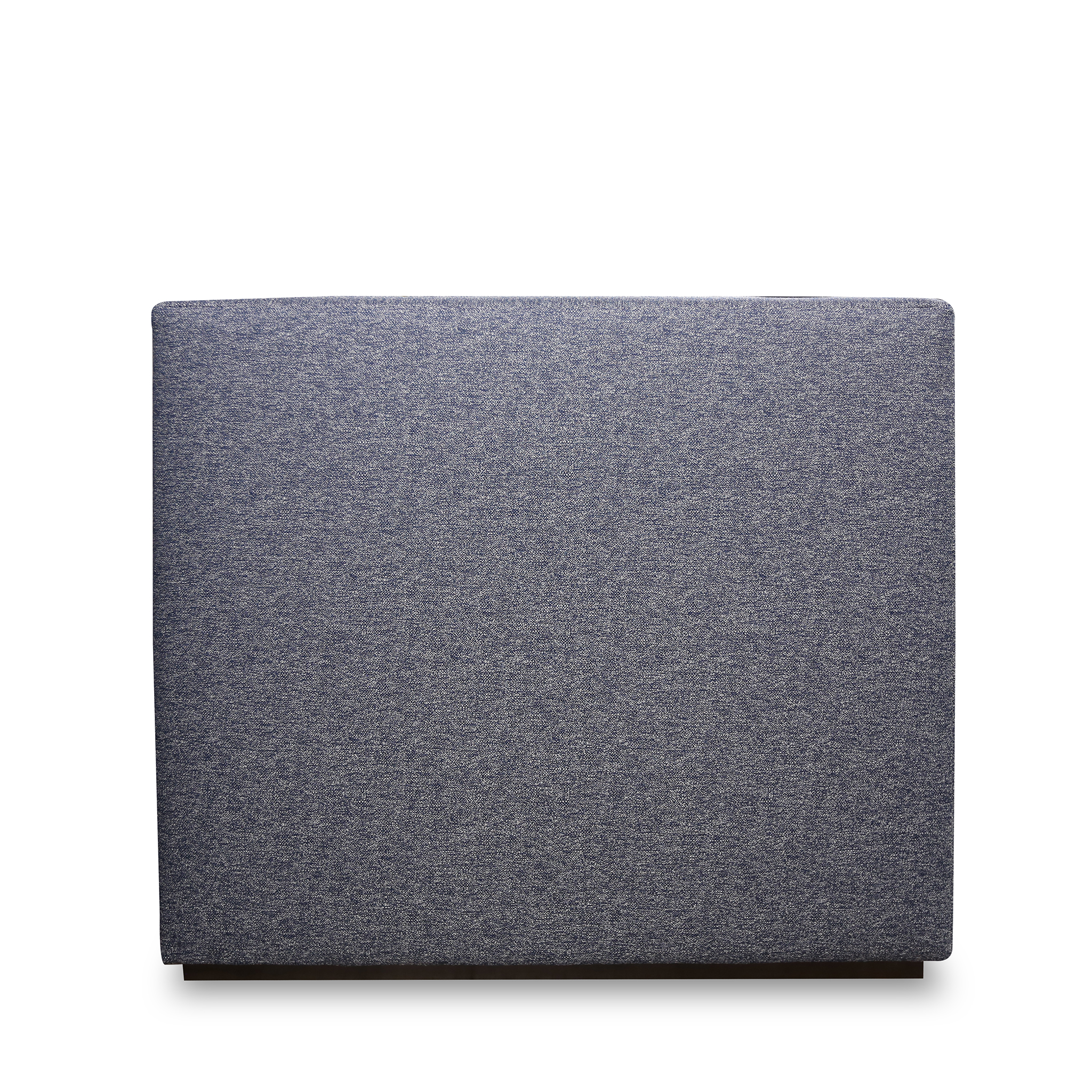 Duncan Sleeper Chaise - Image 4