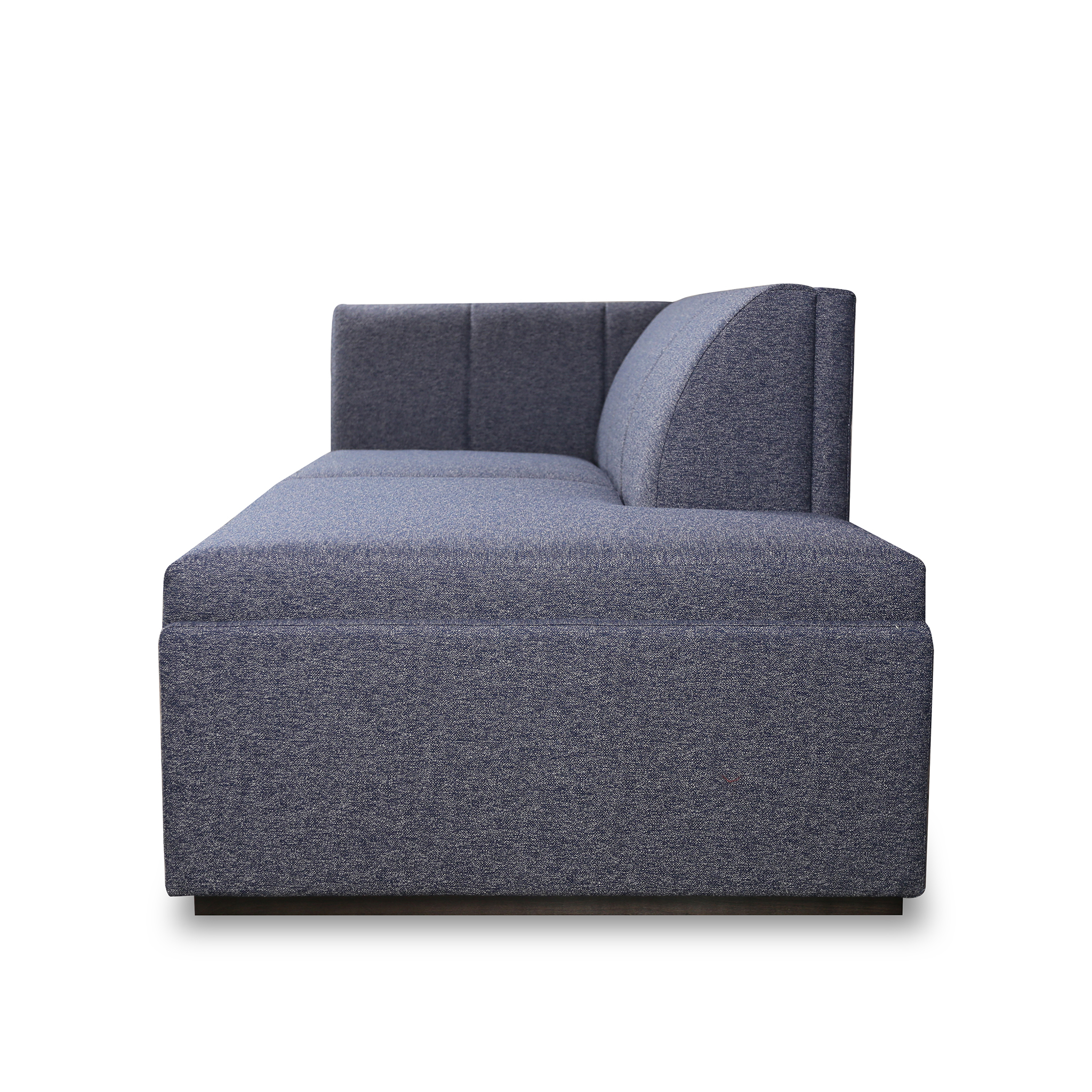 Duncan Sleeper Chaise - Image 5