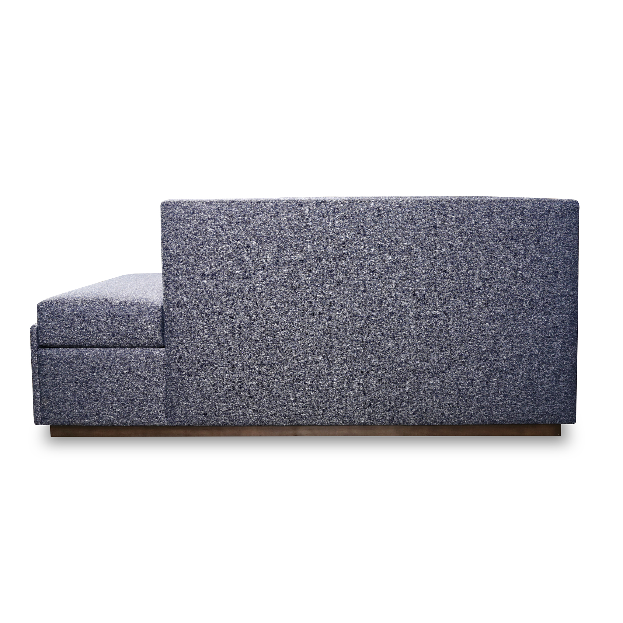 Duncan Sleeper Chaise - Image 6