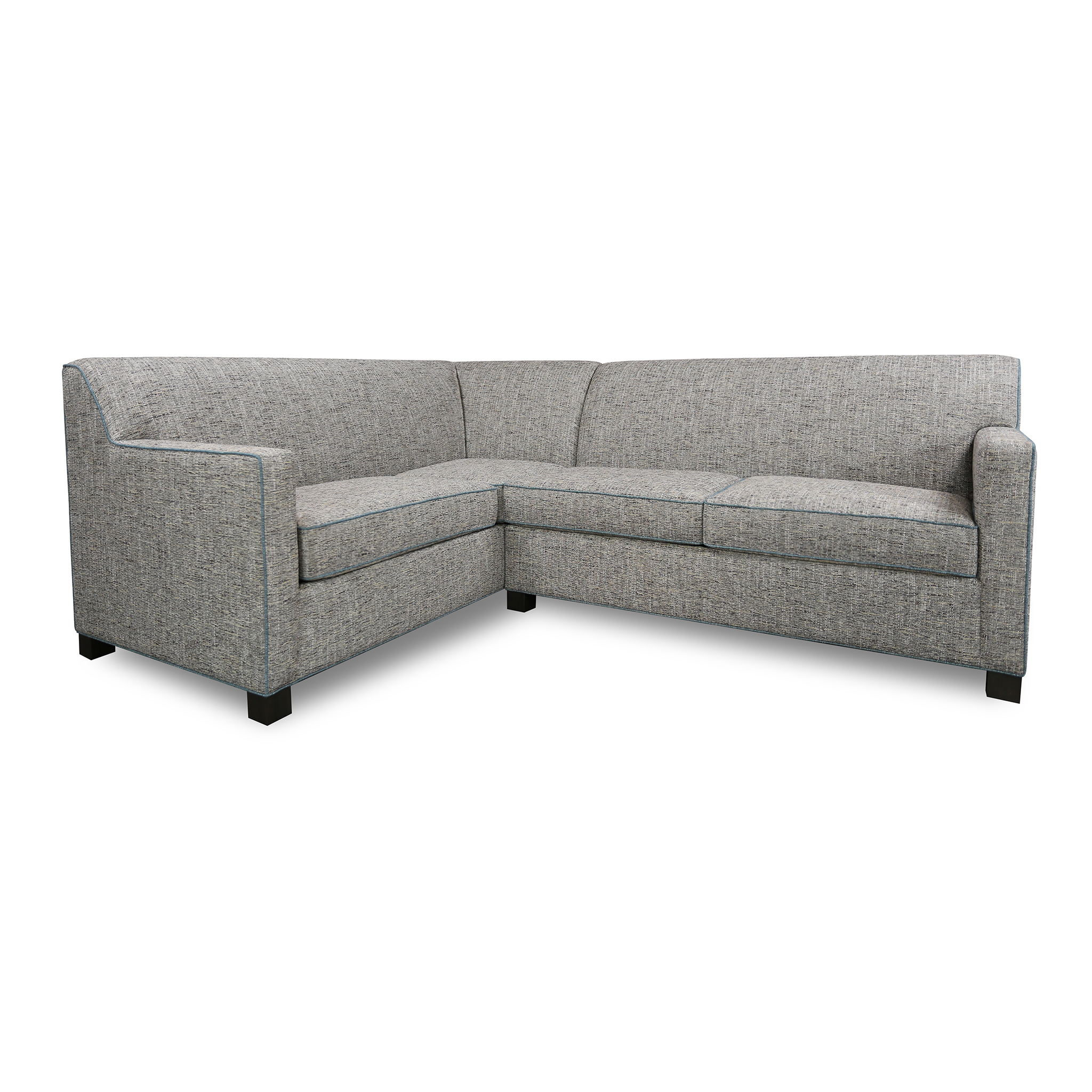 Marietta Sleeper Sectional