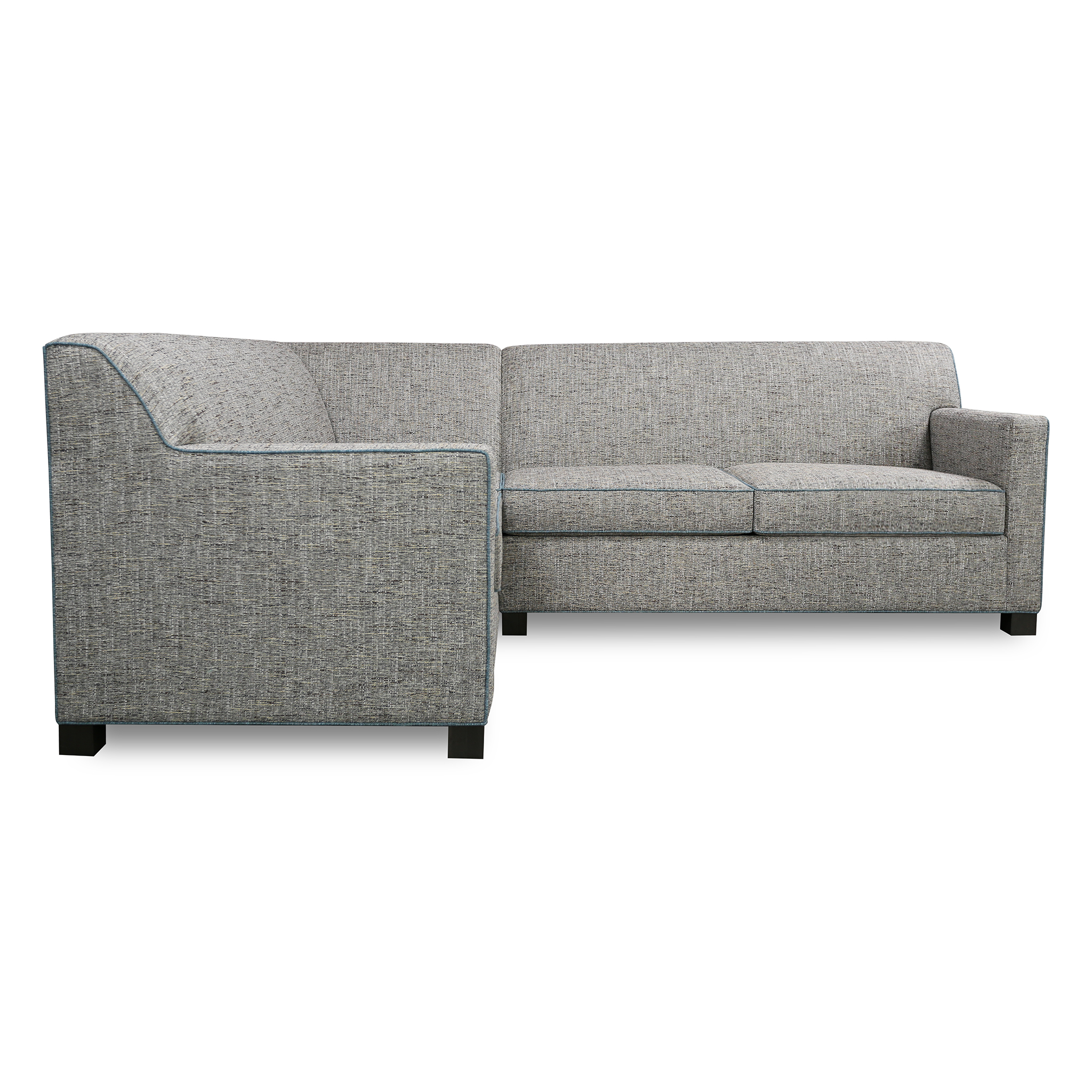 Marietta Sleeper Sectional - Image 2