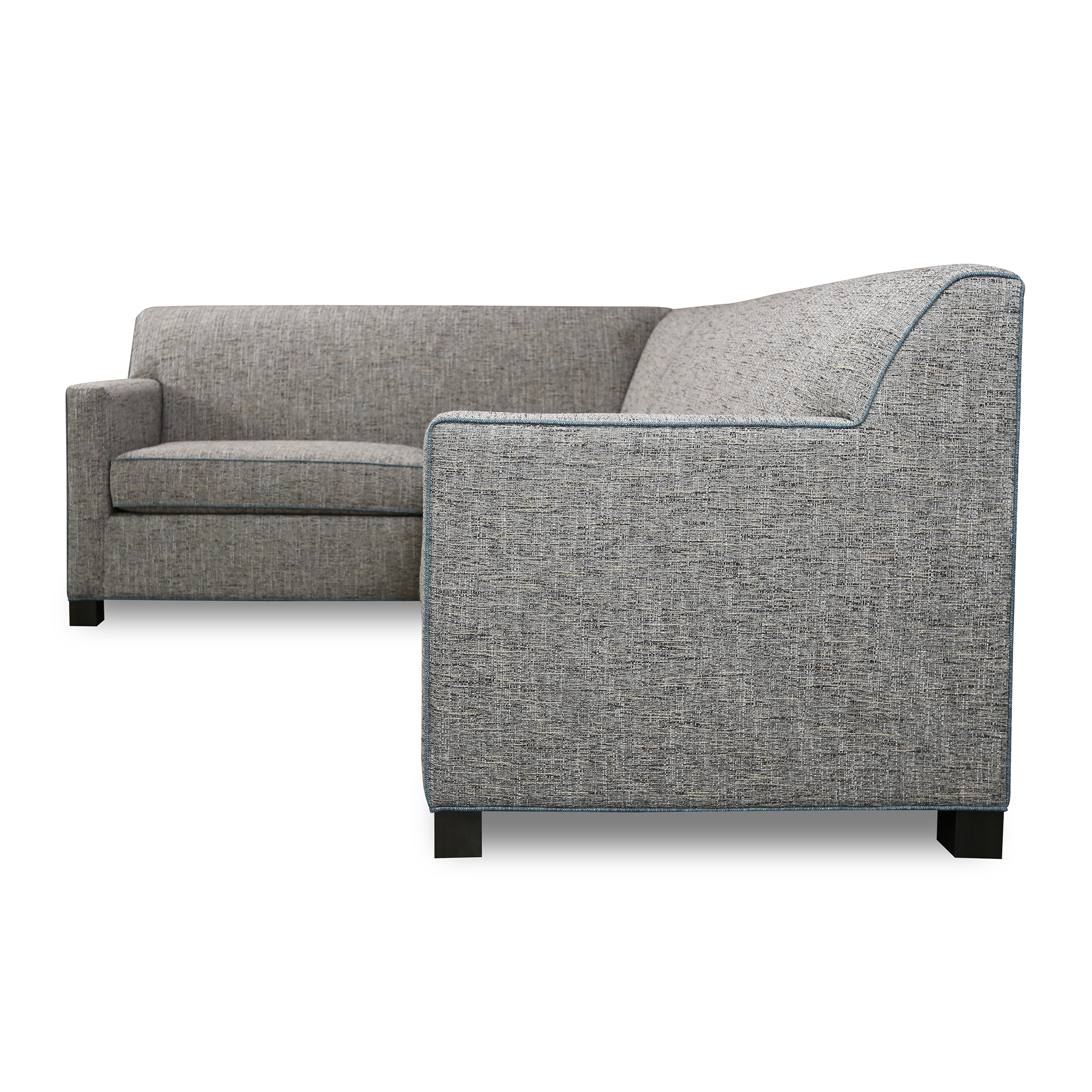 Marietta Sleeper Sectional - Image 4