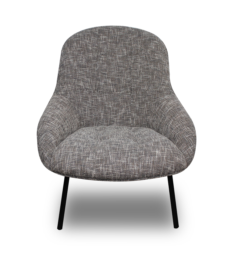 31821 LOUNGE CHAIR - Image 2
