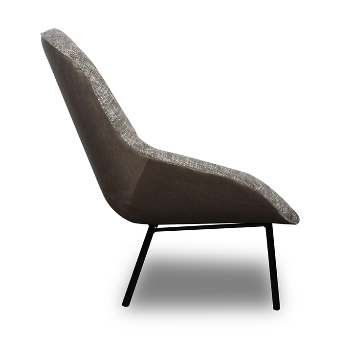 31821 LOUNGE CHAIR - Image 3
