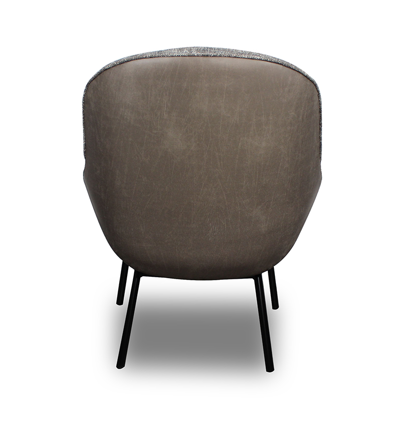 31821 LOUNGE CHAIR - Image 4
