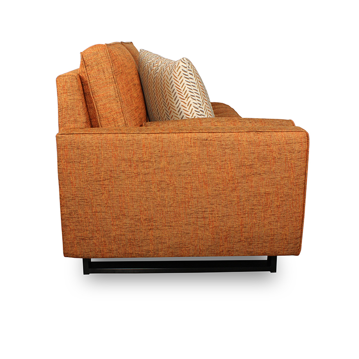 Dawn Chaise Lounge - Image 2