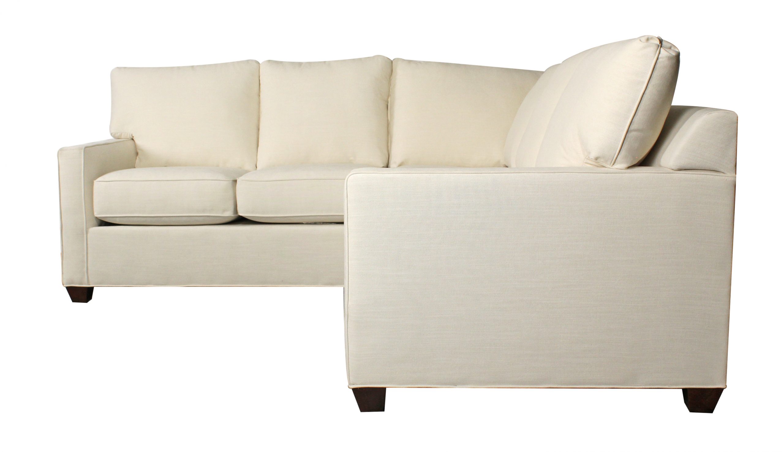 Sofa Sectional - Image 2