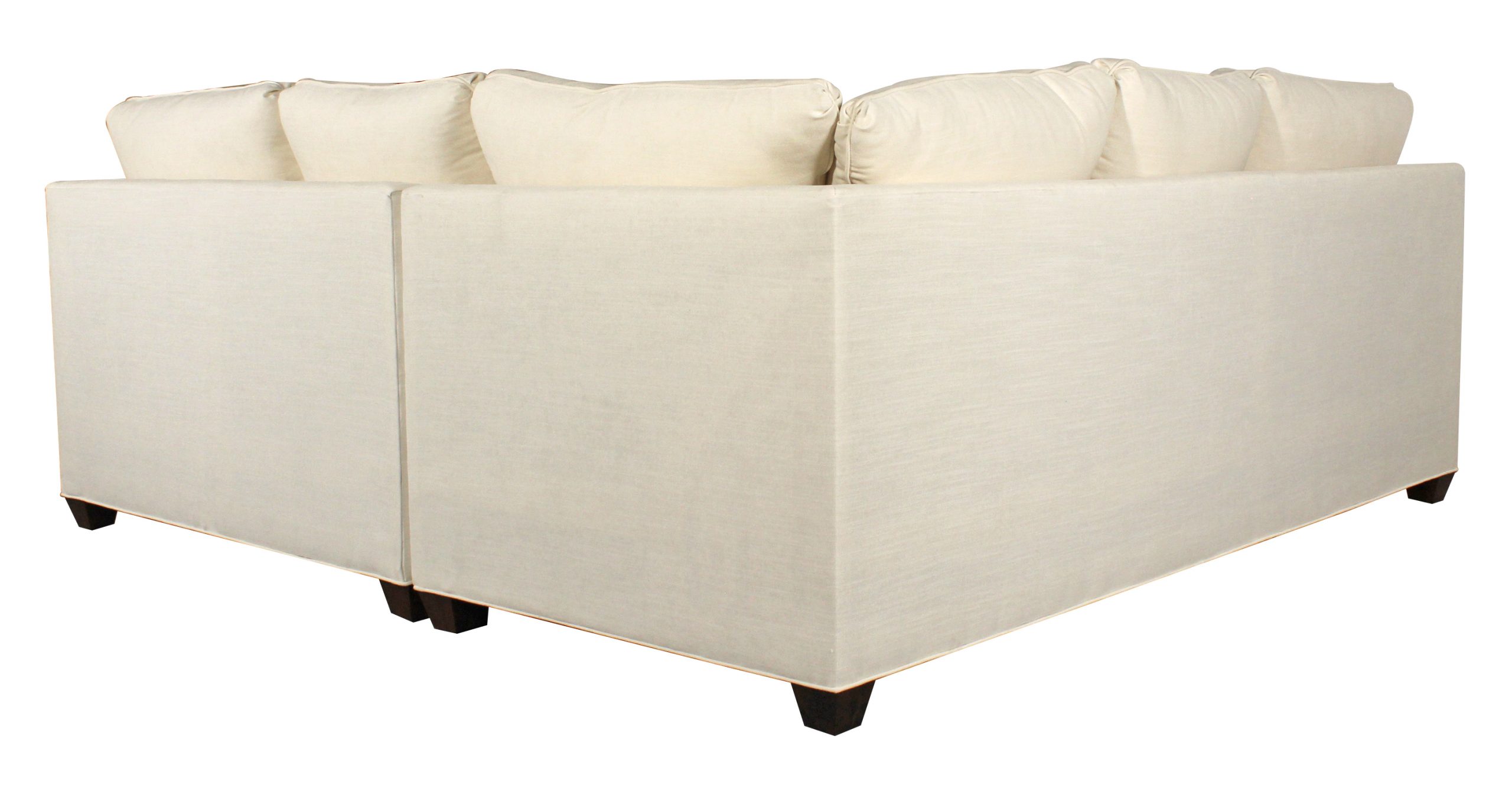 Sofa Sectional - Image 3