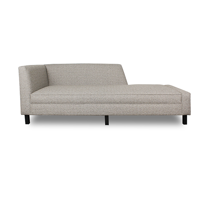 Edenton Chaise Lounge - Image 2