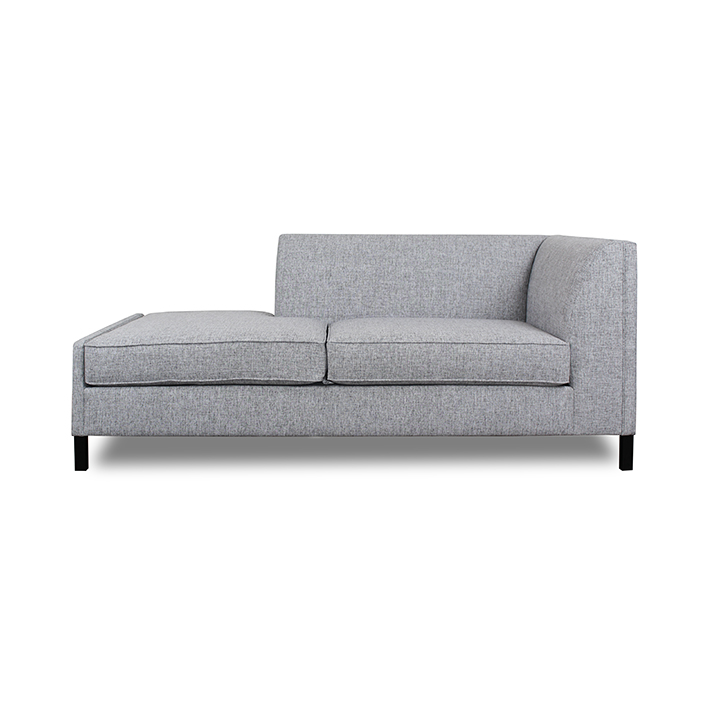 Ely Chaise Lounge - Image 3