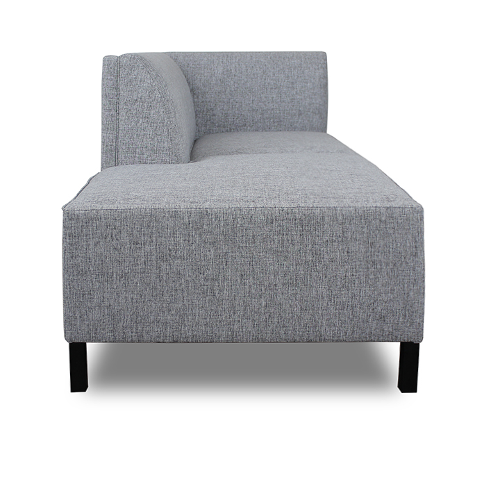 Ely Chaise Lounge - Image 2