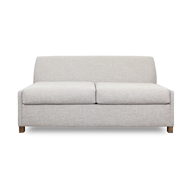 Jarvis Sleeper Sofa - Image 2