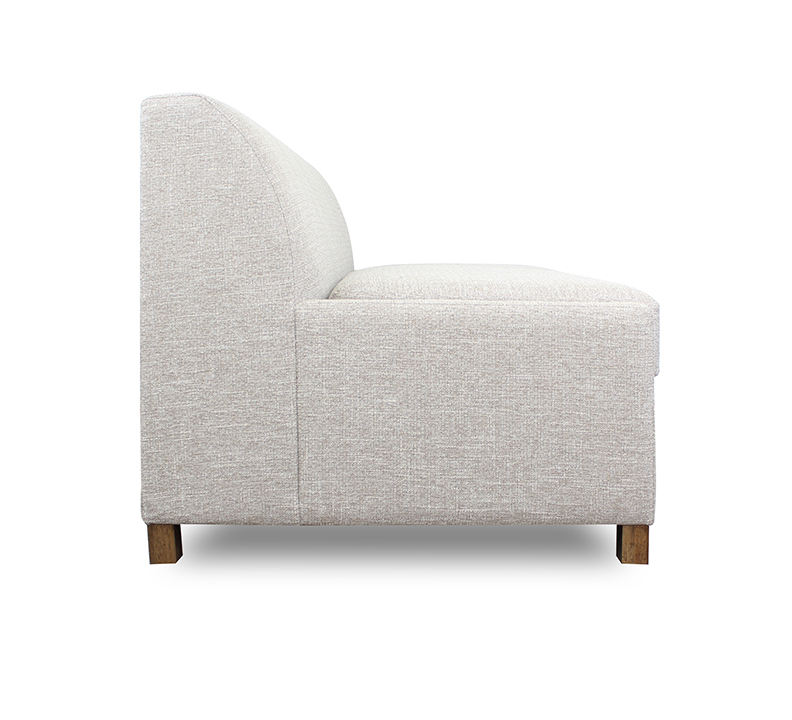 Jarvis Sleeper Sofa - Image 3