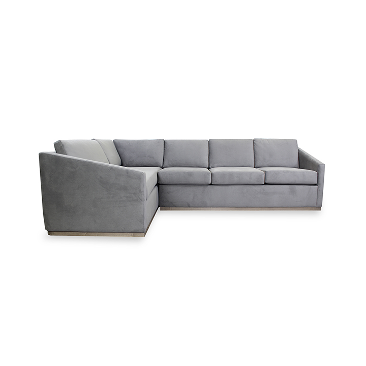 Rowanne Sectional - Image 2