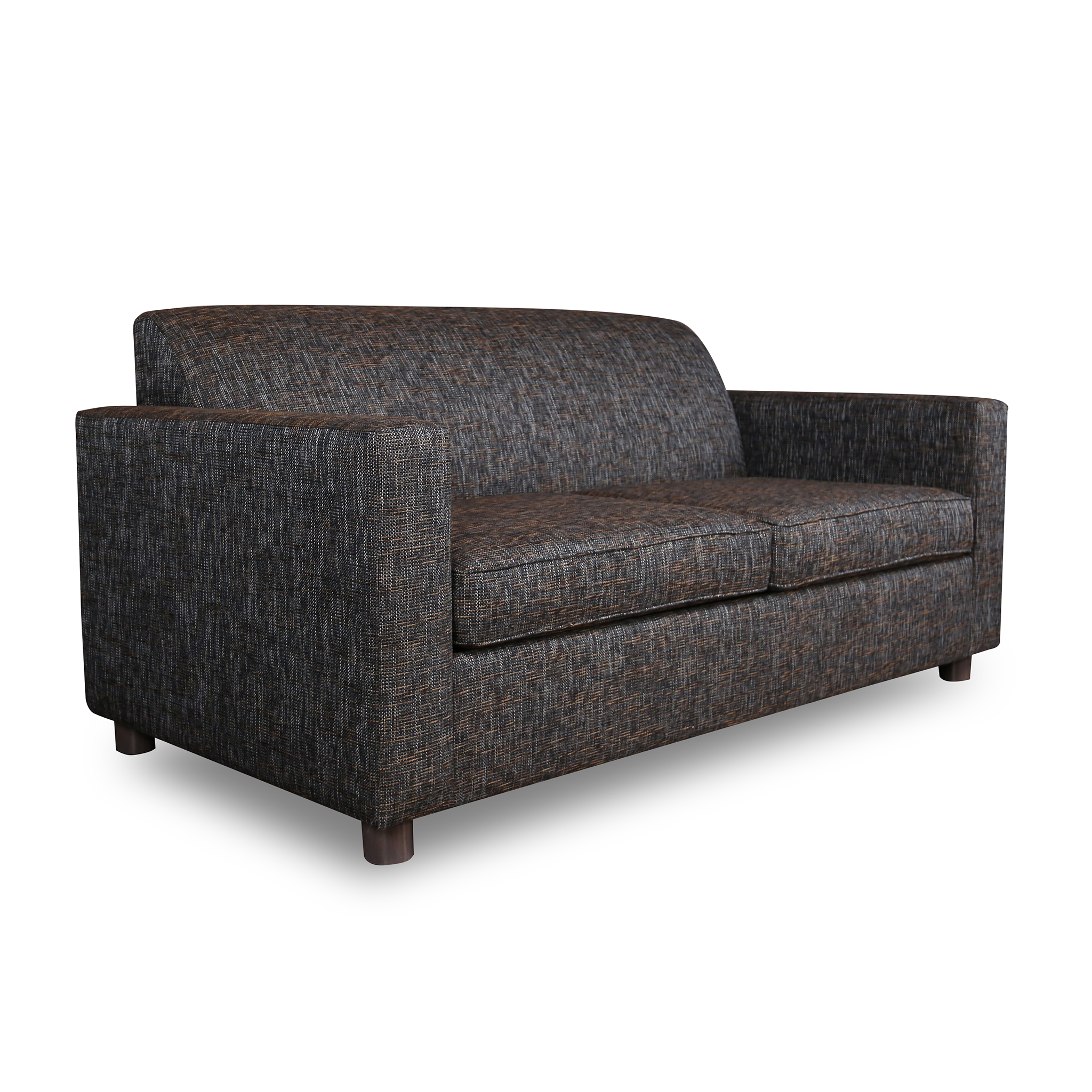 GR-101 Full Sleeper Sofa