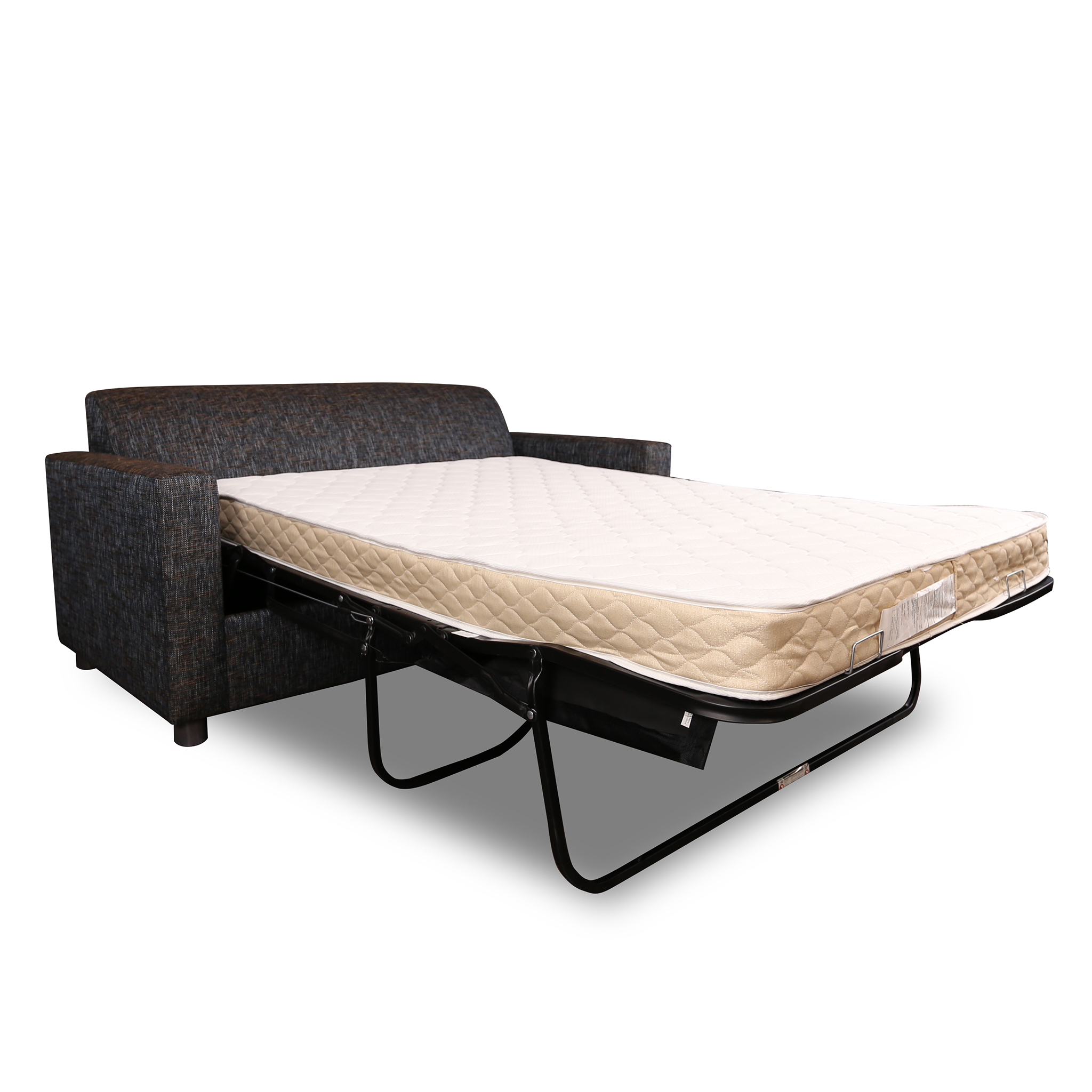 GR-101 Full Sleeper Sofa - Image 4