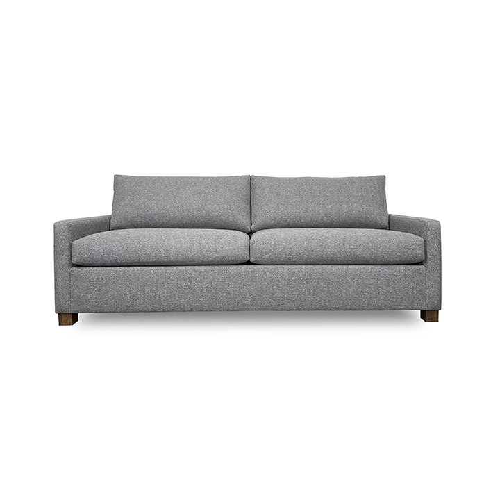 Farmington Sleeper Sofa - Image 2