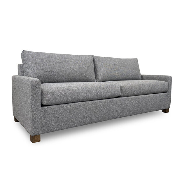Farmington Sleeper Sofa