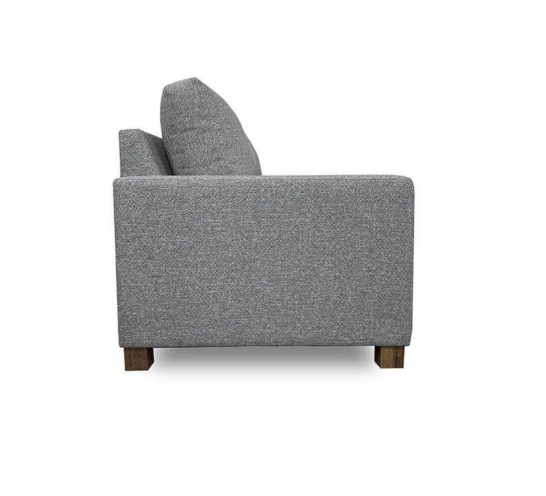 Farmington Sleeper Sofa - Image 3