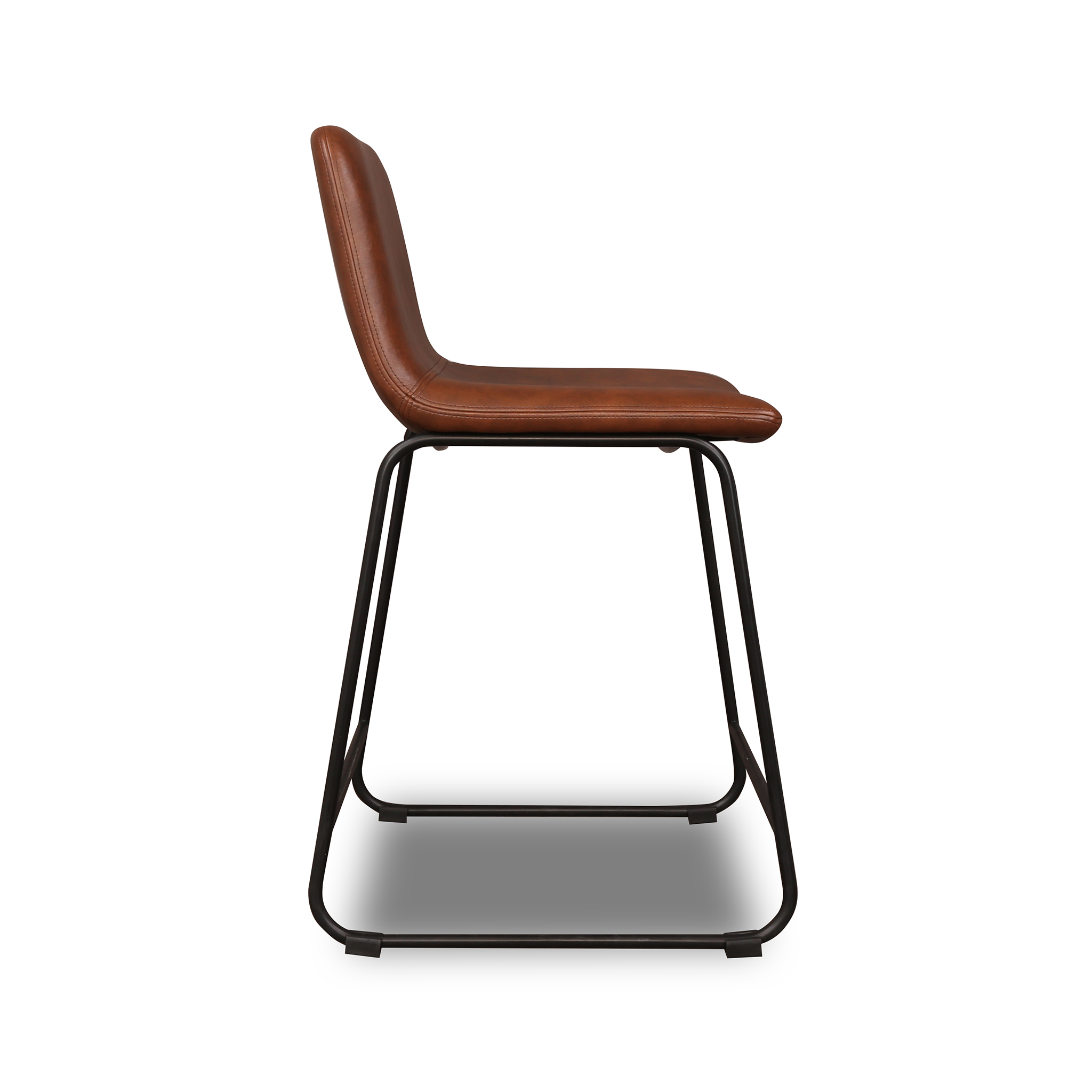 X-214 Counter Stool - Image 3