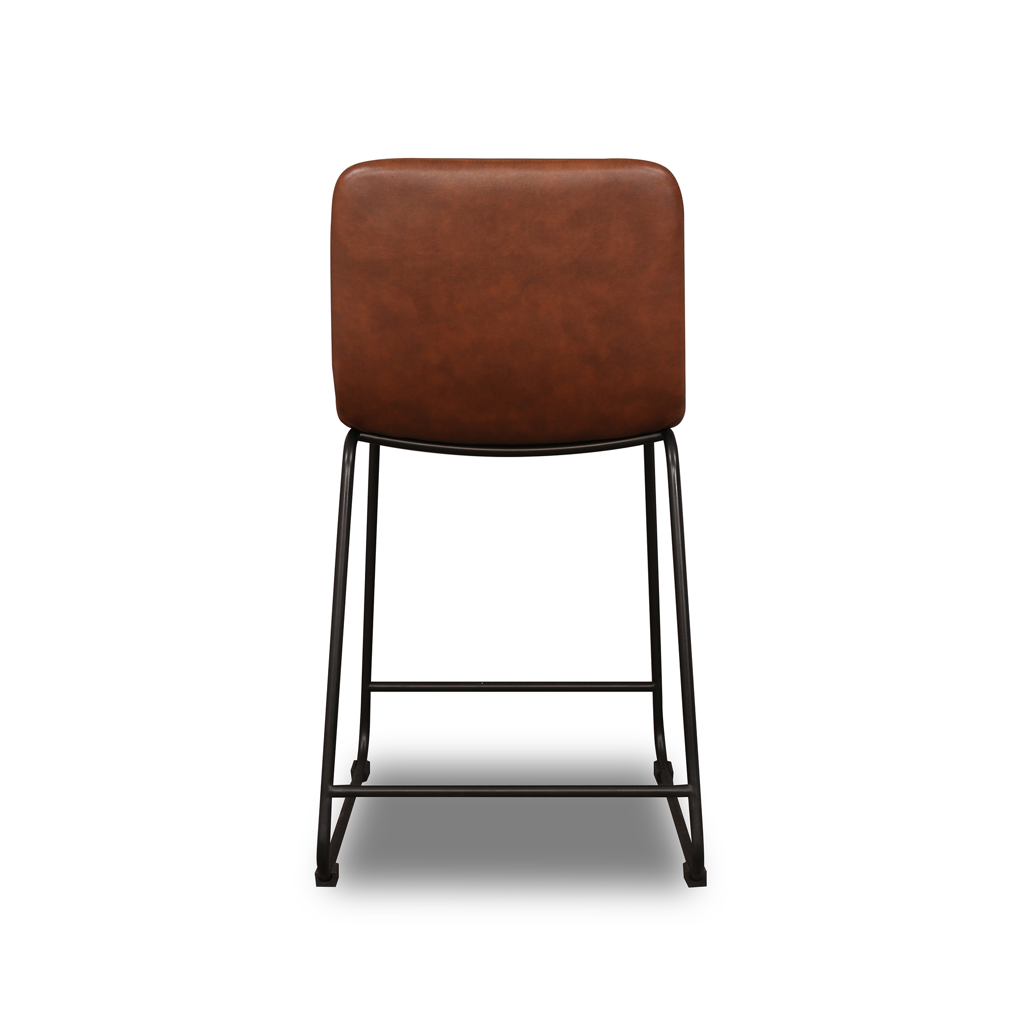 X-214 Counter Stool - Image 4
