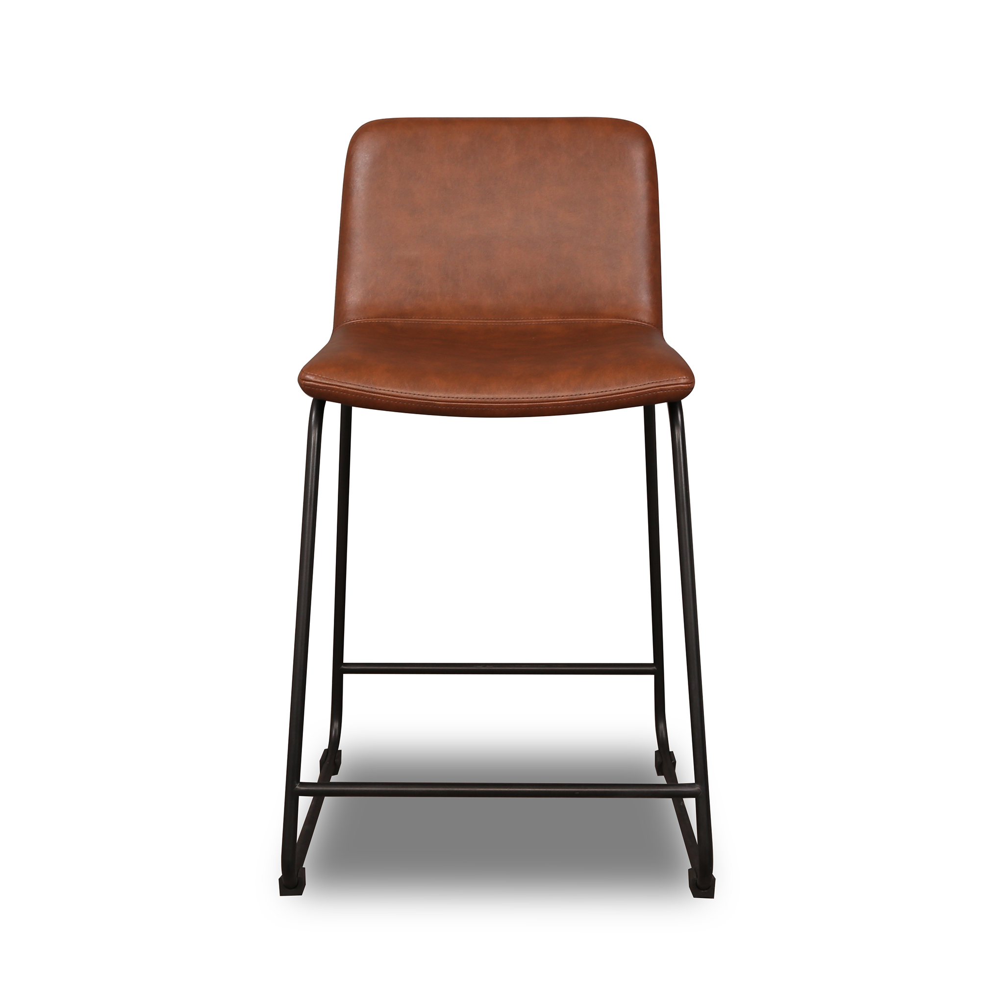 X-214 Counter Stool - Image 2