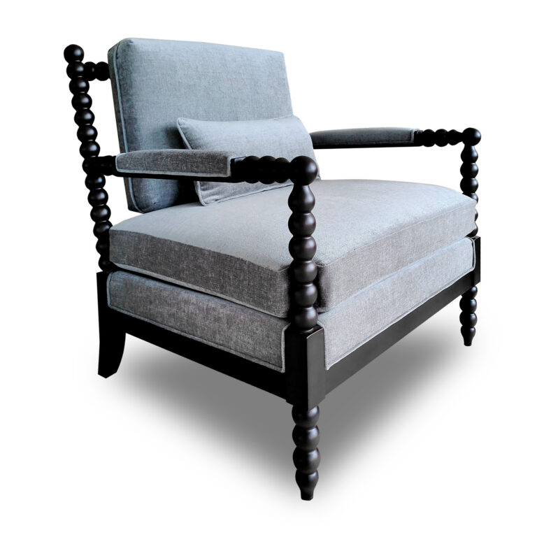 Odessa Lounge Chair