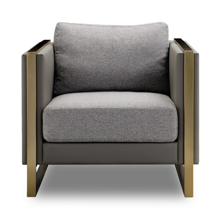 Jonesbury Lounge Chair