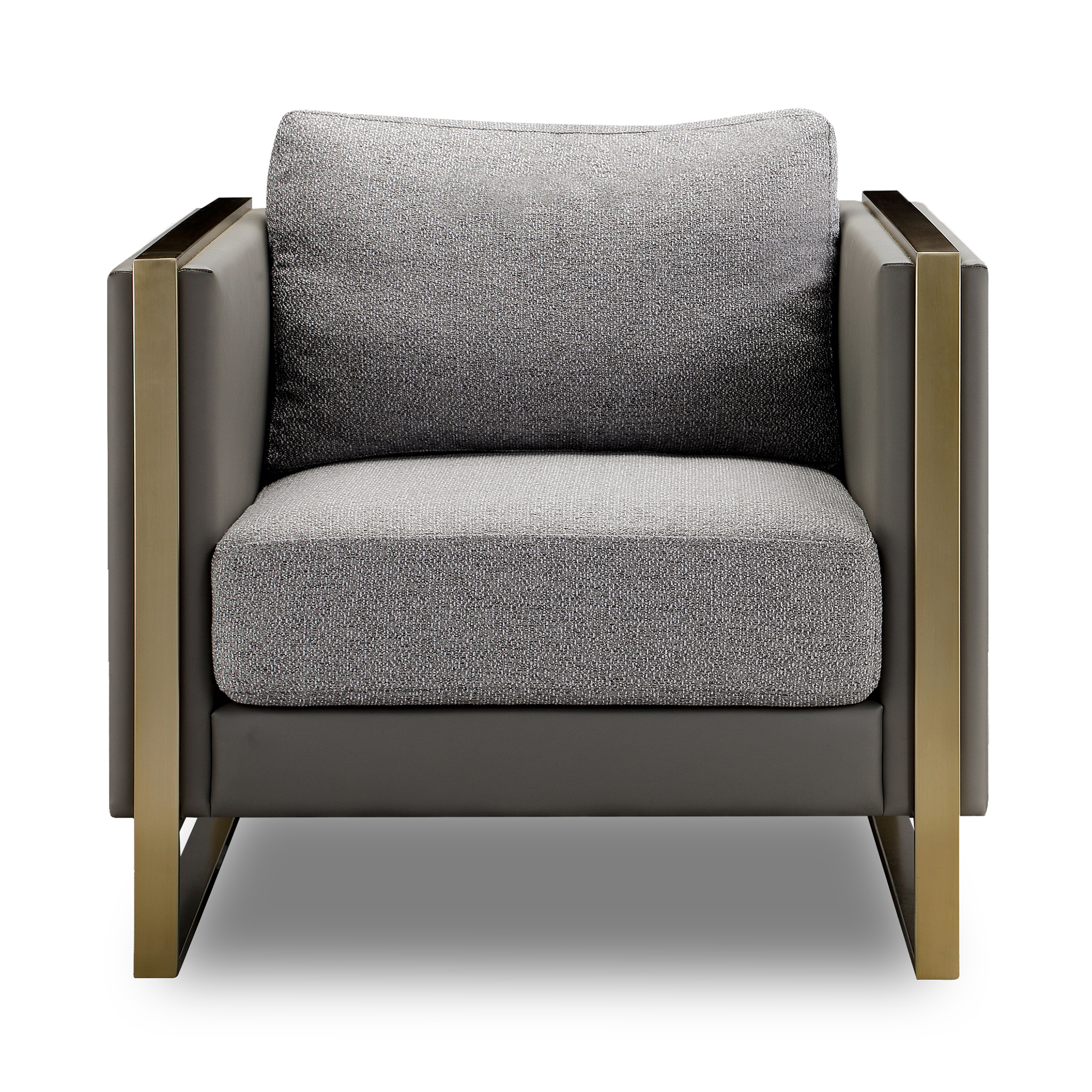 Jonesbury Lounge Chair