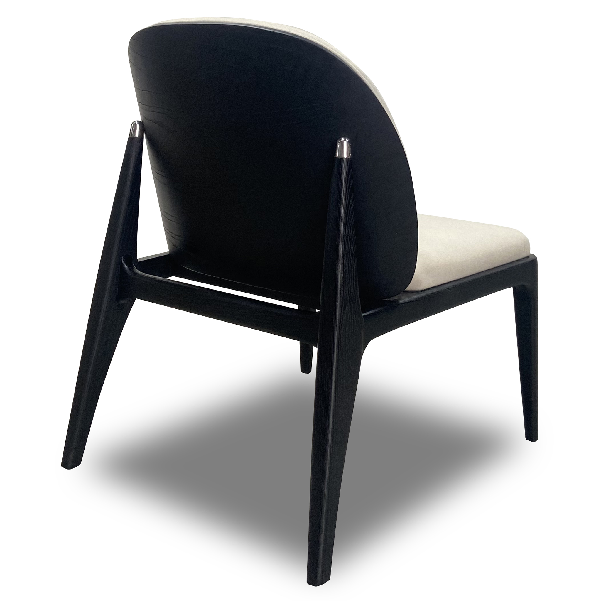 Kayla Lounge Chair - Image 4