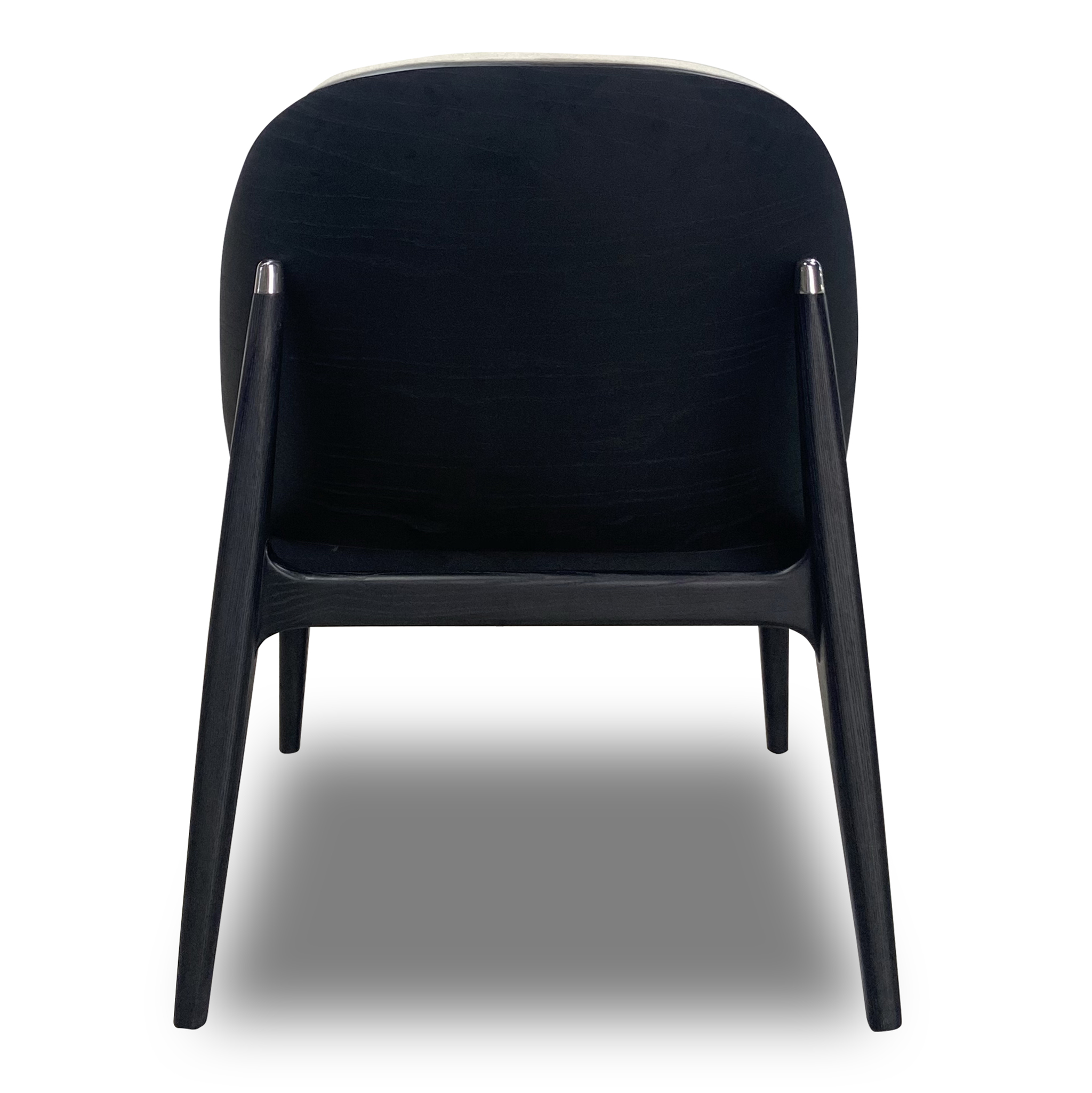 Kayla Lounge Chair - Image 5