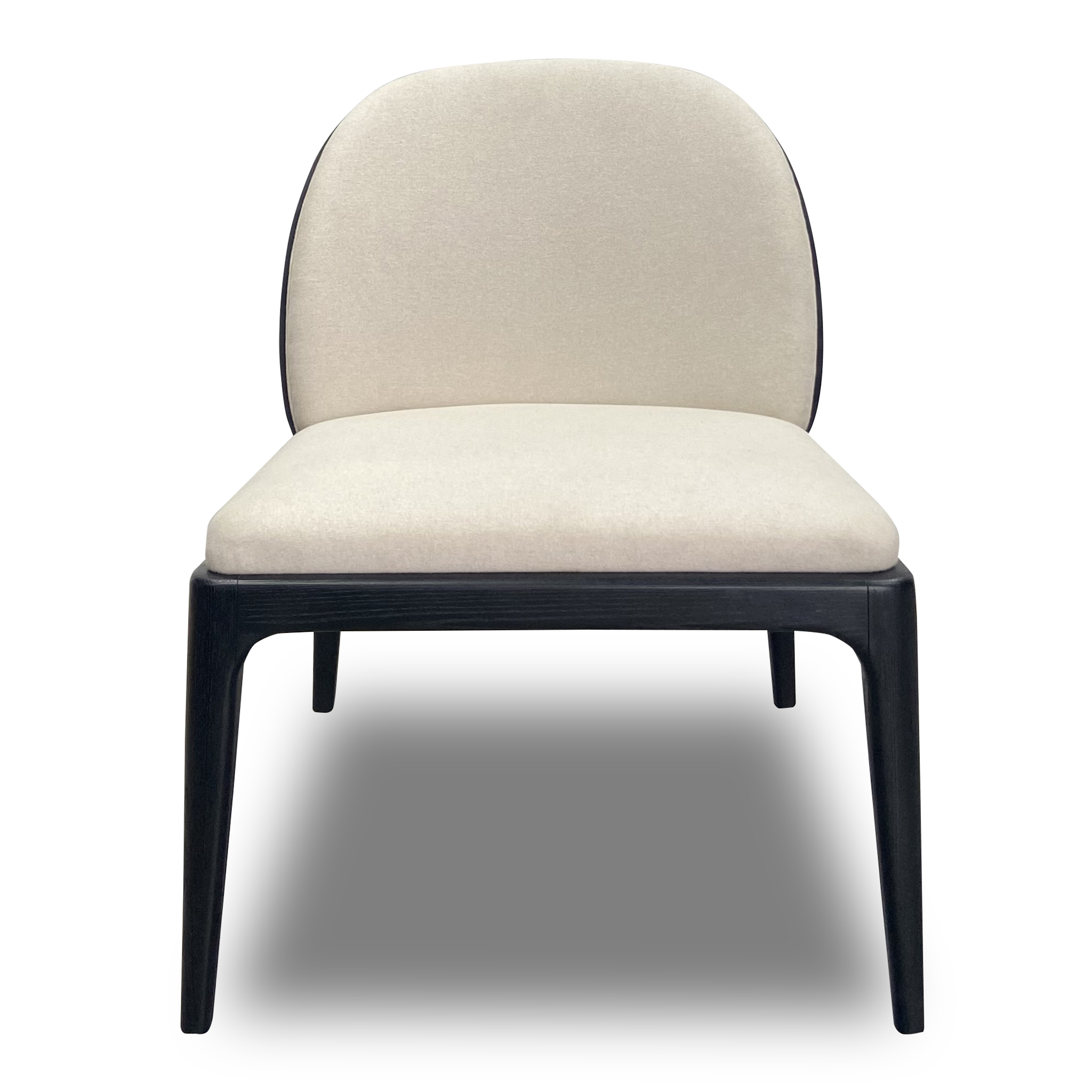 Kayla Lounge Chair - Image 2