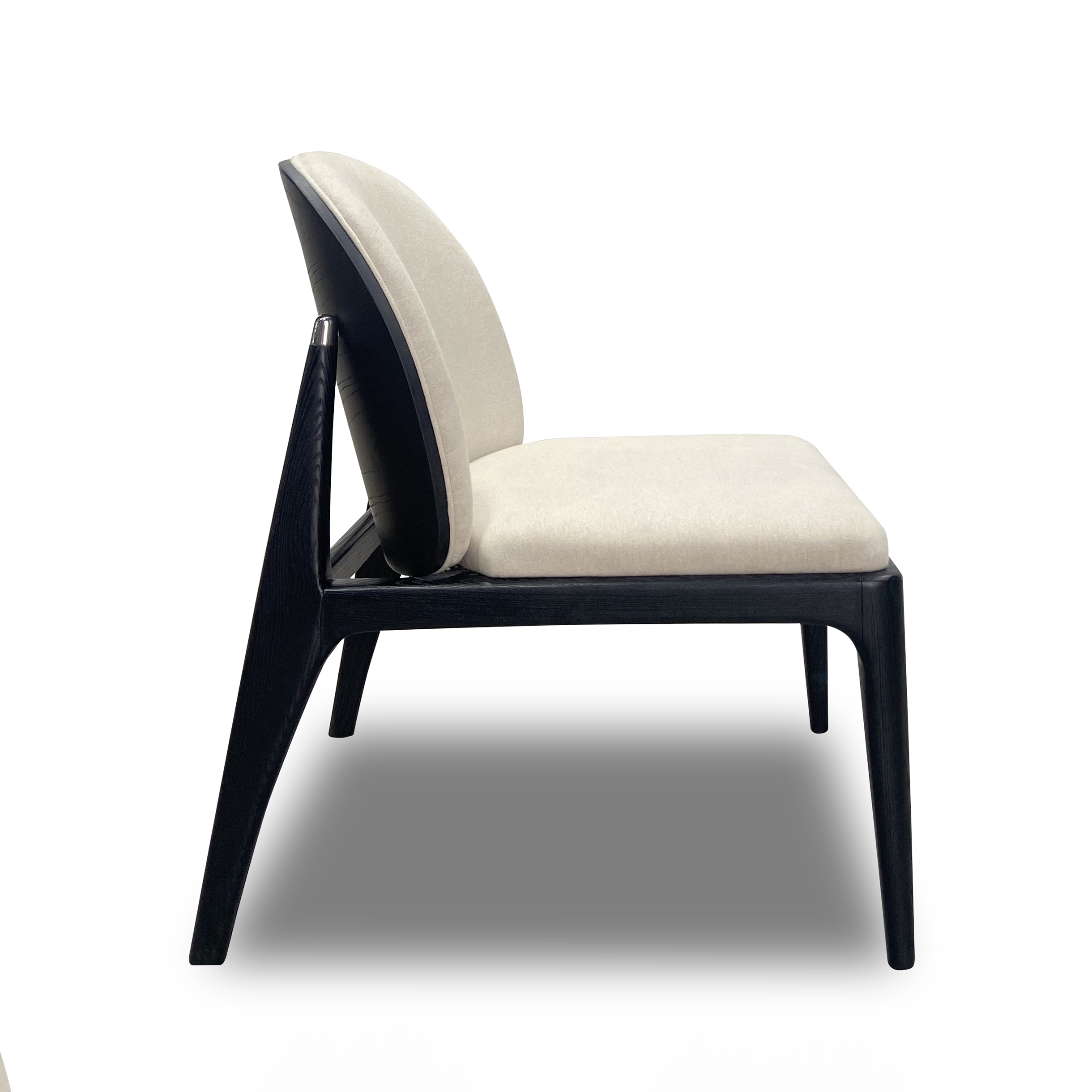 Kayla Lounge Chair