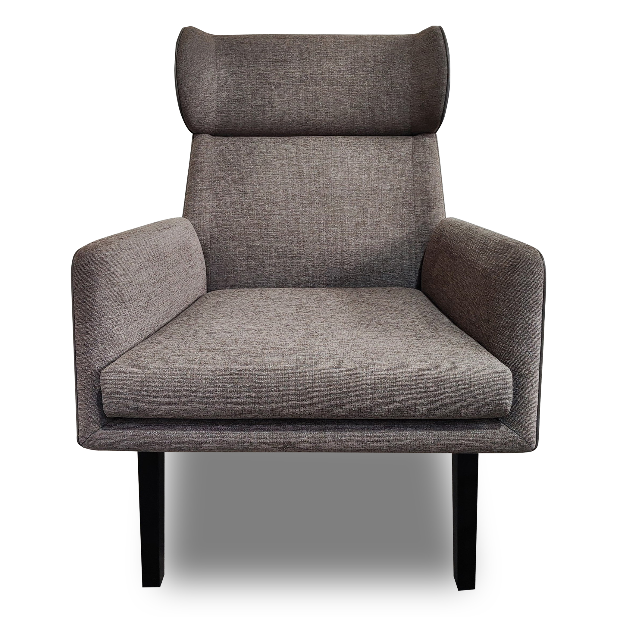 Chamberlain Lounge Chair - Image 3