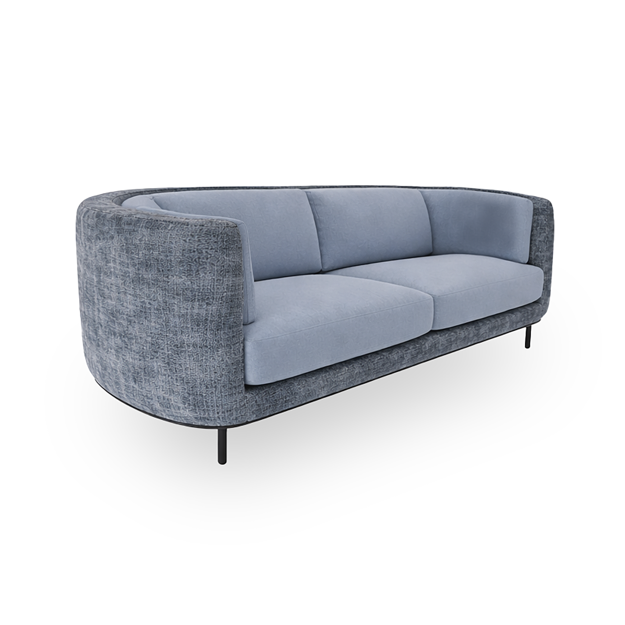 Elara Sofa - Image 2